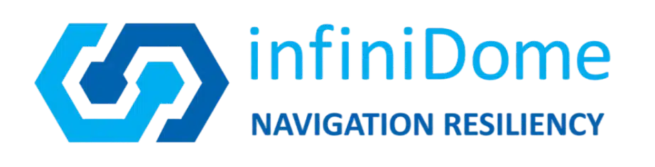 Logo-NAVIGATION-RESILIENCY (1)