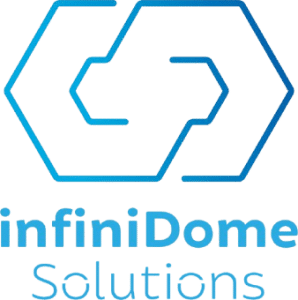 infinidome