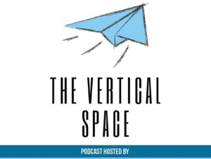 The-Vertical_Space