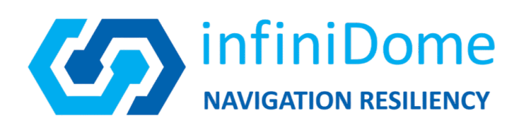 Logo - NAVIGATION RESILIENCY