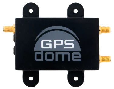 GPS_Dome-1