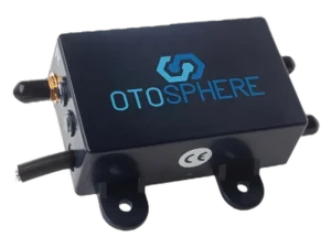 OtoSphere-HD-300x215 gps anti jamming