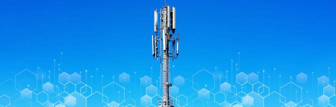 critical_infra anti jam gnss