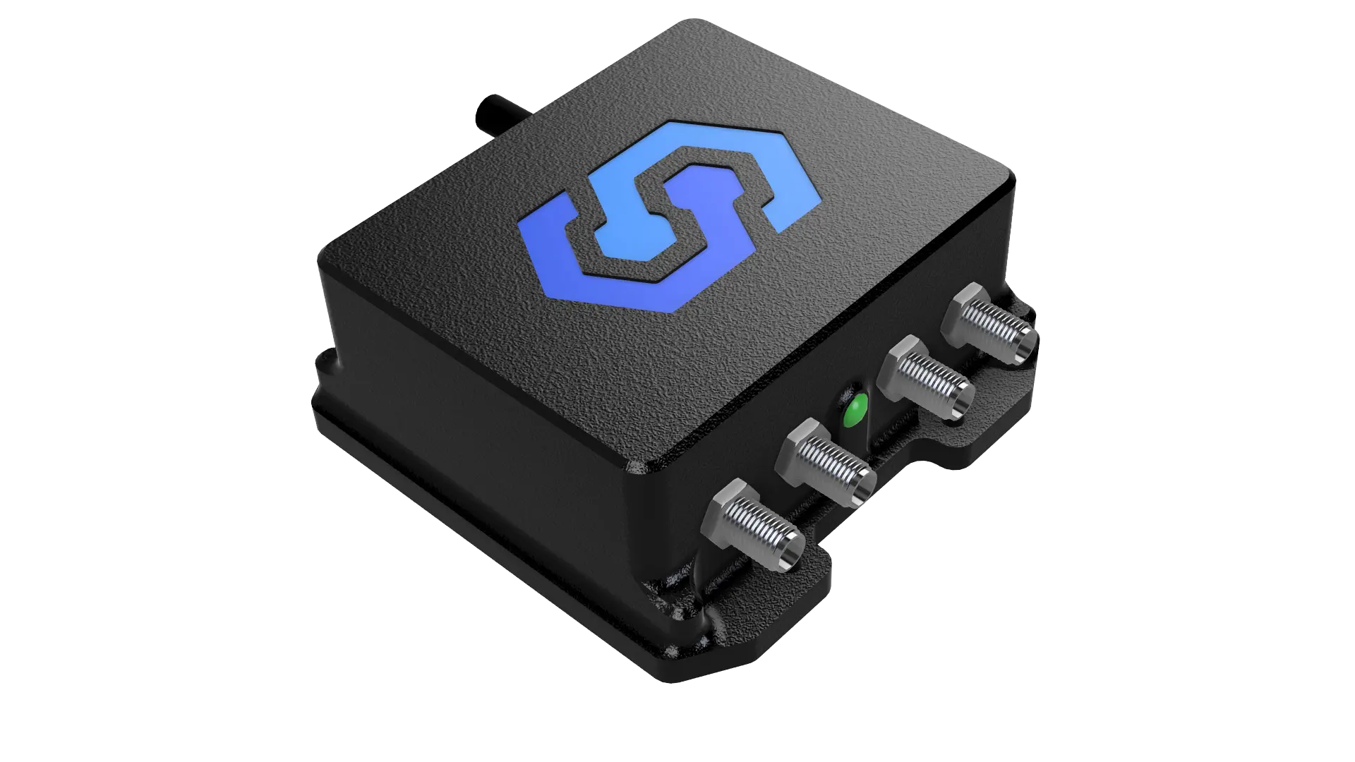 ドローン GPS Amazon.co.jp: ドローン 200g未満 カメラ付き GPS搭載 Holy