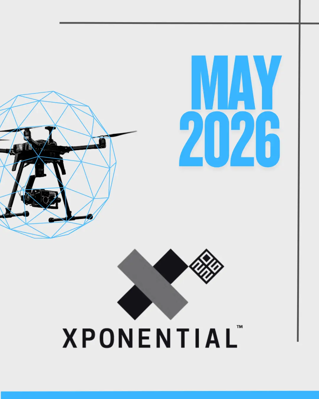 Purple and White Modern Upcoming Events Instagram Post (2)