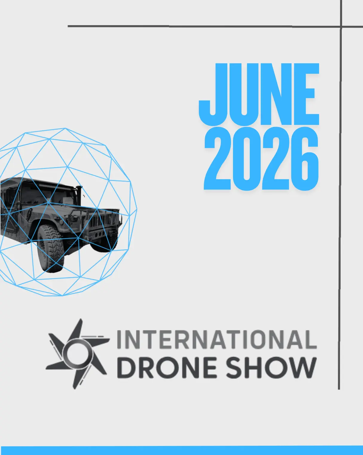 Purple and White Modern Upcoming Events Instagram Post (3)