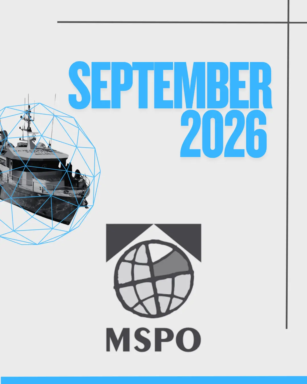 Purple and White Modern Upcoming Events Instagram Post (4)