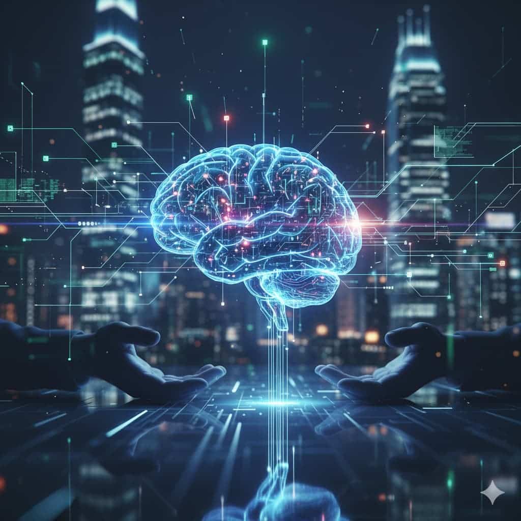 How thieves make luxury cars disappear