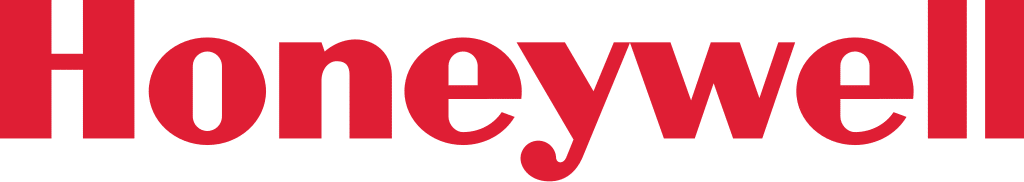 Honeywell_logo.svg