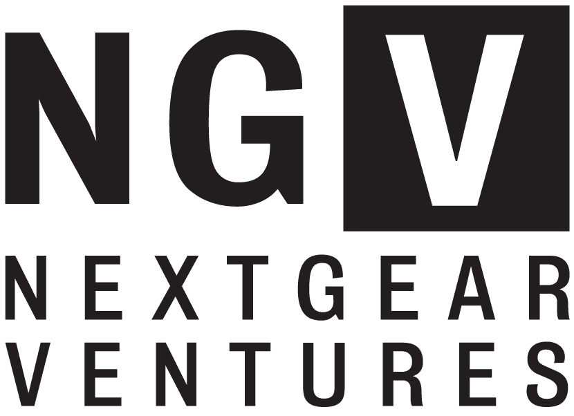 $cQmwldhcezQ5On7CkhJjoFlgb5DB7Od2fFoAPaD37OqLQwrmbYOwud