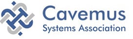 cavemus_logo_klein