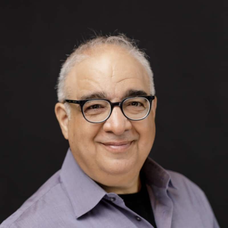Tal Cohen