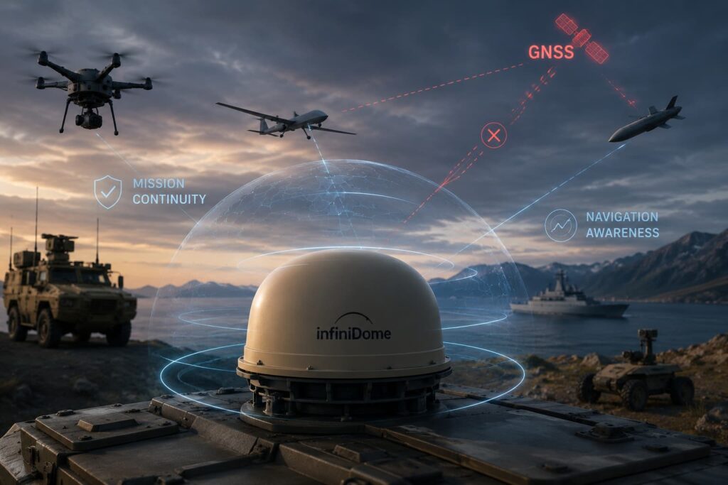 navigation-resilience-and-mission-continuity