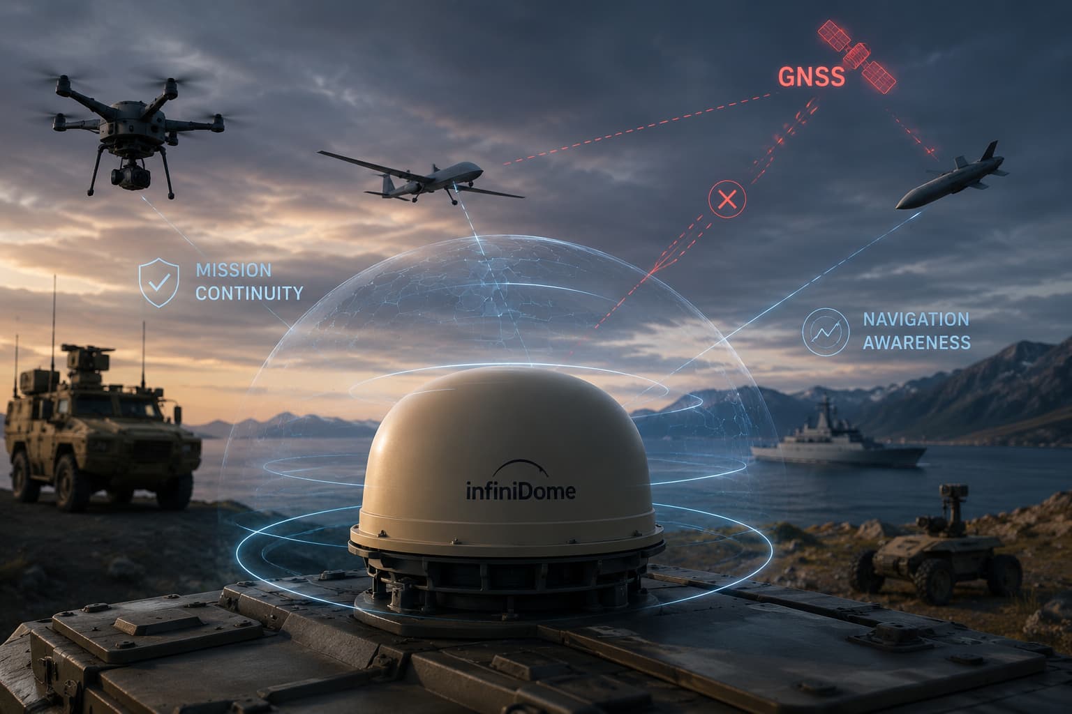 navigation-resilience-and-mission-continuity