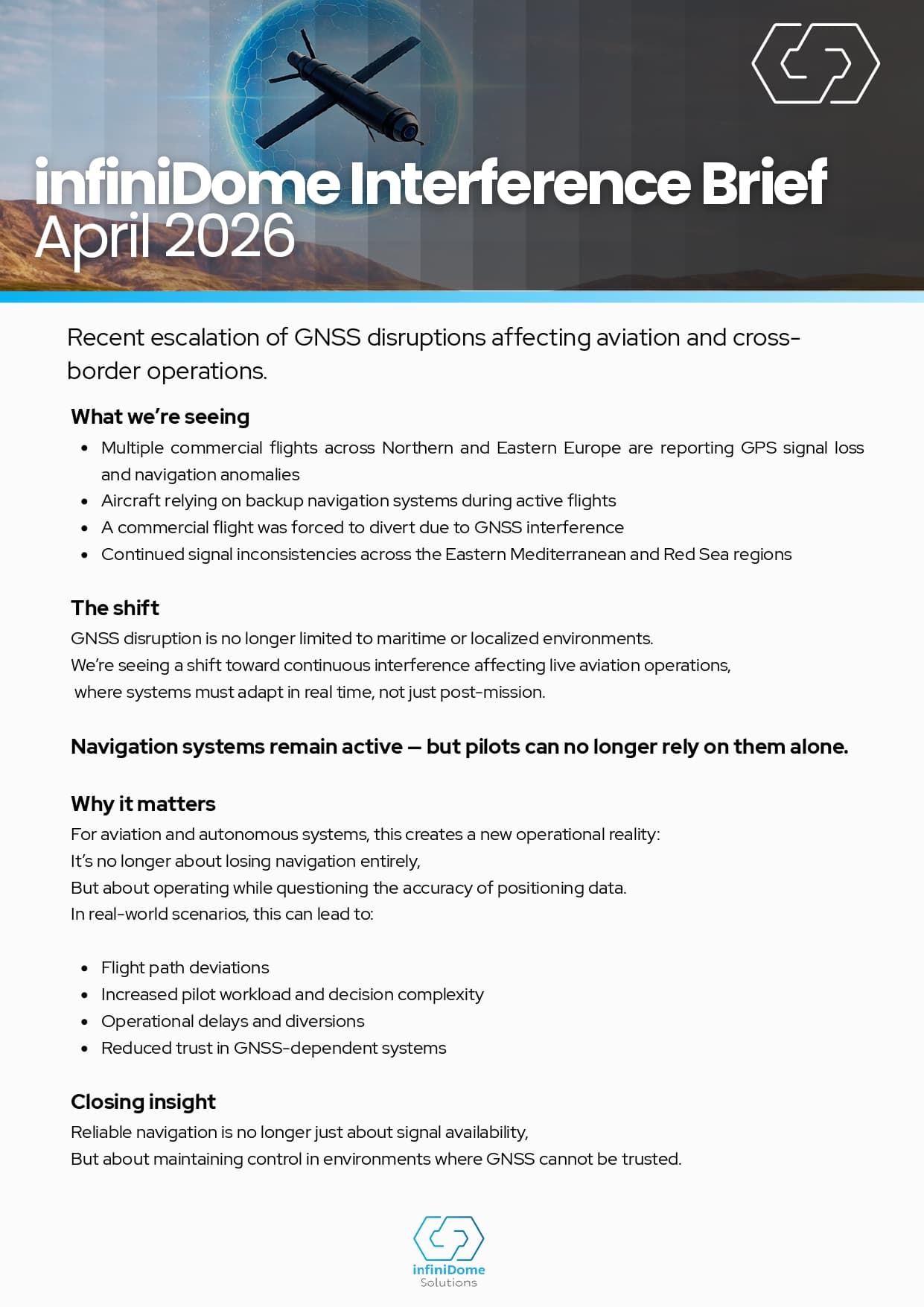 GNSS Interference Brief APRIL_page-0001